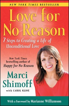 Love For No Reason Love For No Reason