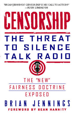Censorship Censorship