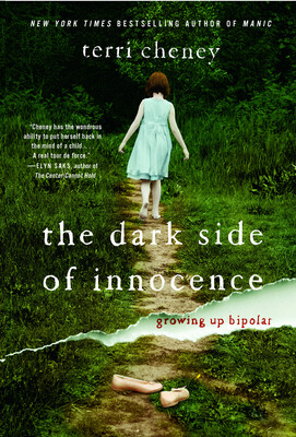 Dark Side of Innocence Dark Side of Innocence