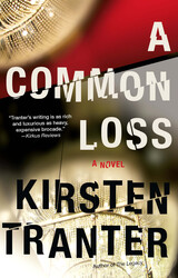 A Common Loss A Common Loss