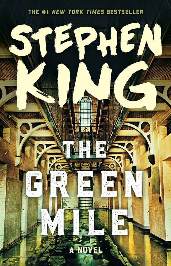 Green Mile