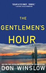 The Gentlemen's Hour The Gentlemen's Hour