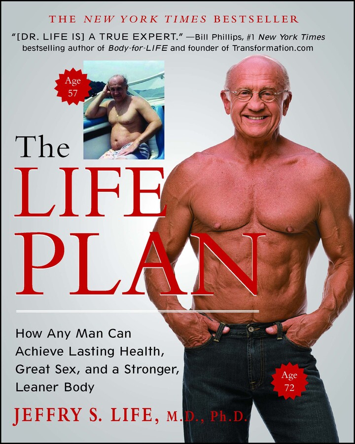 Life Plan