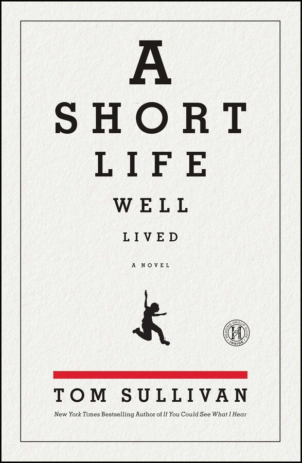 Short Life Well Lived