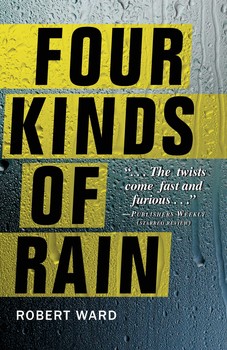 Four Kinds Of Rain Four Kinds Of Rain