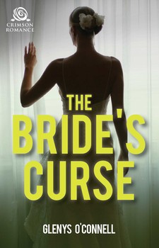 The Bride's Curse The Bride's Curse