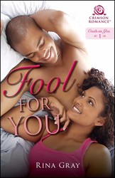Rina Gray Rina Gray book cover