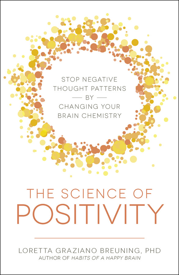 Science of Positivity