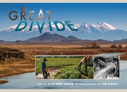 The Great Divide The Great Divide