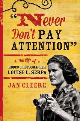 Never Don't Pay Attention Never Don't Pay Attention