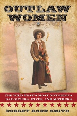 Outlaw Women Outlaw Women