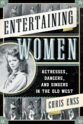 Entertaining Women Entertaining Women