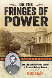 On the Fringes of Power On the Fringes of Power