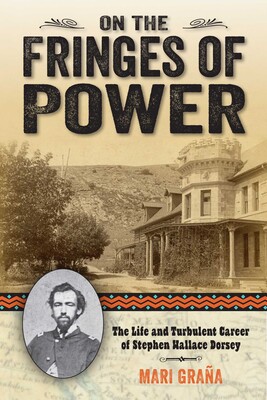 On the Fringes of Power On the Fringes of Power
