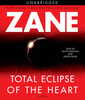 Total Eclipse of the Heart Total Eclipse of the Heart