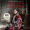 The Red Queen The Red Queen