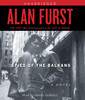 Spies of the Balkans Spies of the Balkans