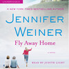 Fly Away Home Fly Away Home