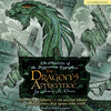 The Dragon's Apprentice The Dragon's Apprentice