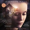 The Glass Castle The Glass Castle