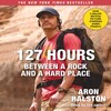 127 Hours Movie Tie- In 127 Hours Movie Tie- In