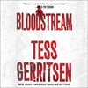 Bloodstream Bloodstream