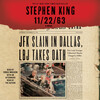 11/22/63 11/22/63