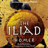 The Iliad The Iliad