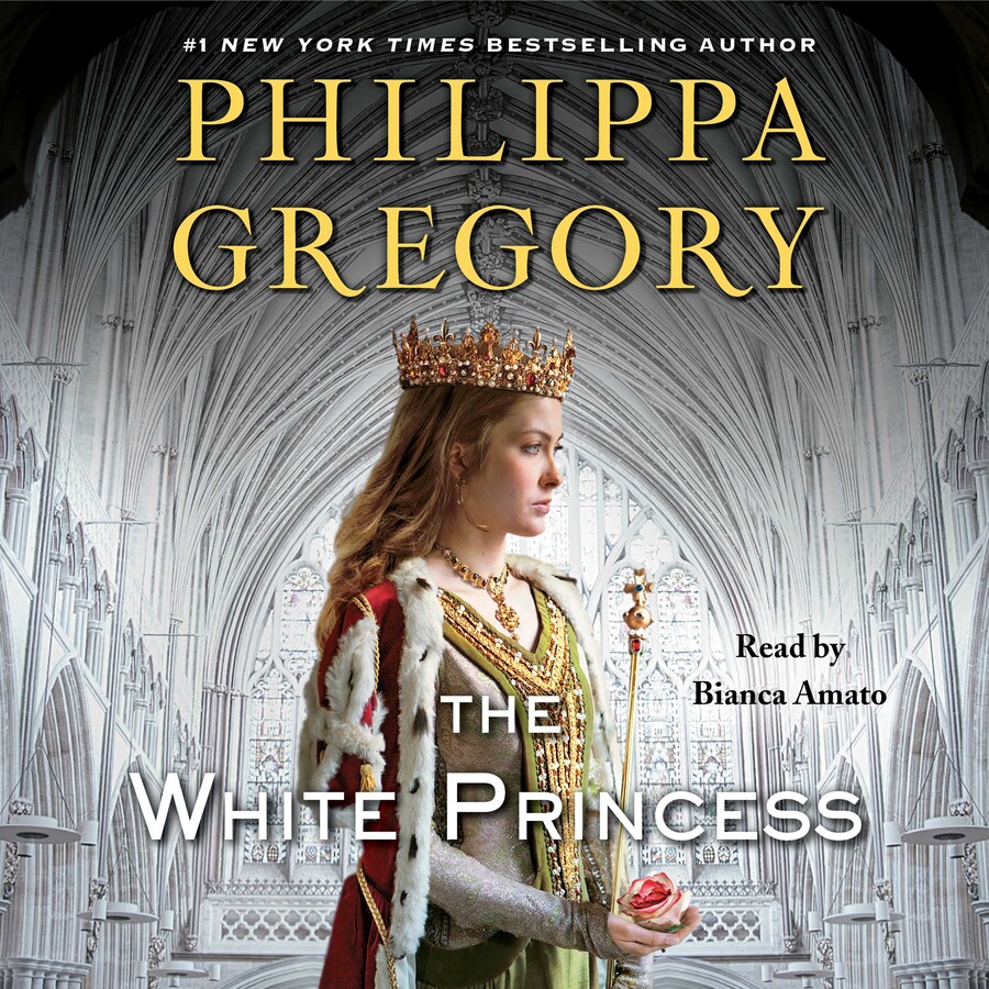 White Princess