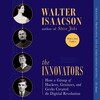 The Innovators The Innovators