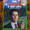 "Diane…": The Twin Peaks Tapes of Agent Cooper