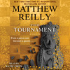 The Tournament The Tournament