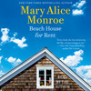Beach House for Rent Beach House for Rent