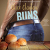 Buns Buns
