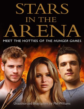 Stars in the Arena Stars in the Arena
