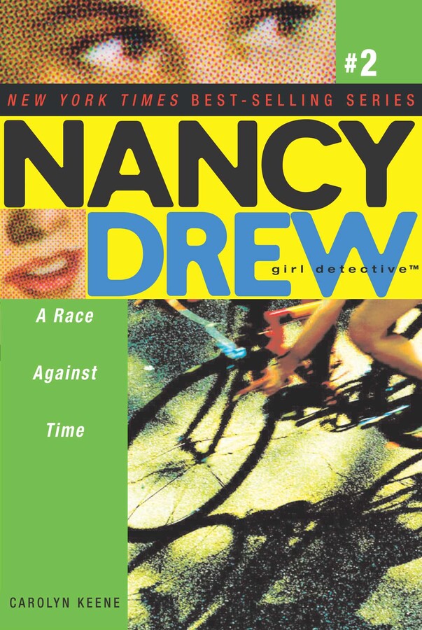 Race Against Time