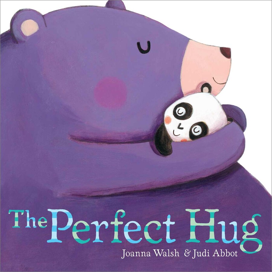 Perfect Hug