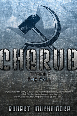 The Fall The Fall