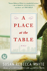 A Place at the Table A Place at the Table