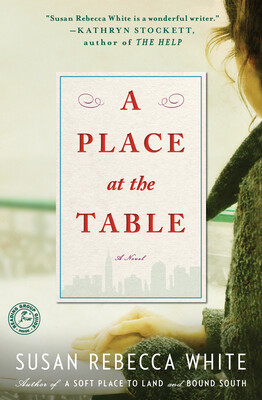 A Place at the Table A Place at the Table