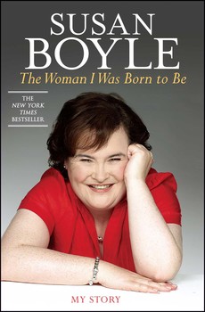 Woman I Was Born to Be Woman I Was Born to Be