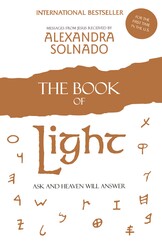 The Book of Light The Book of Light