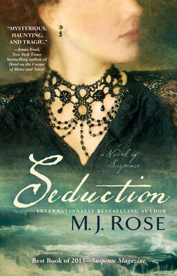Seduction Seduction