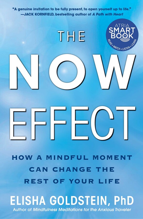 Now Effect (with embedded videos)