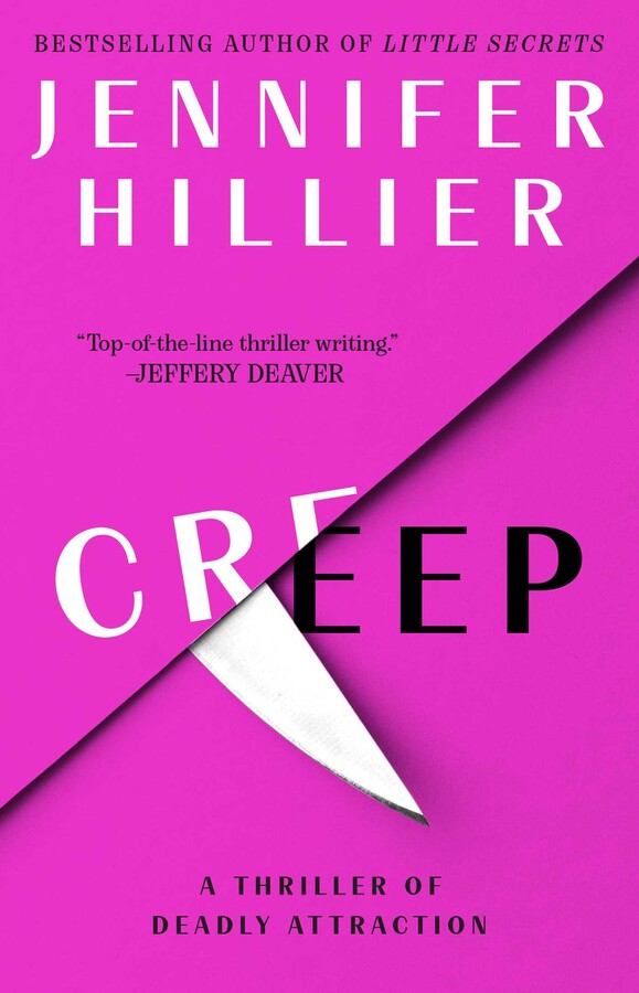 Creep