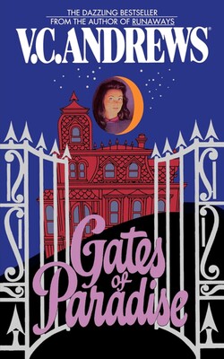 Gates of Paradise Gates of Paradise