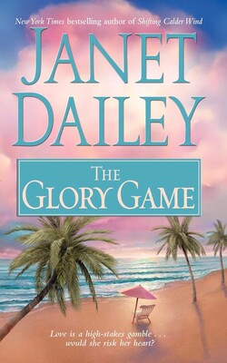 The Glory Game The Glory Game