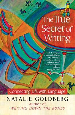 True Secret of Writing True Secret of Writing