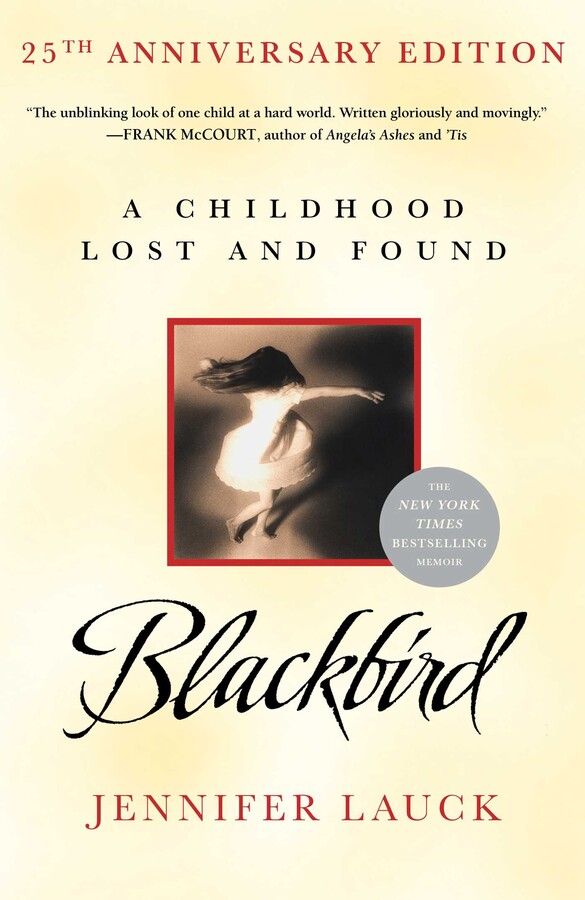 Blackbird