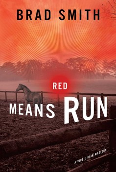 Red Means Run Red Means Run